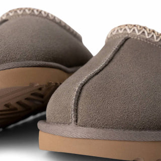 Ugg - Tasman Slip On