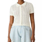 Steve Madden - Acada Sweater