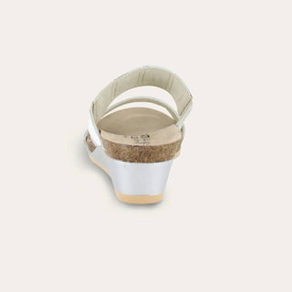 Naot - WOMEN'S ROYALTY SANDAL