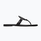 Tory Burch - Women's Miller Calf Leather Sandal