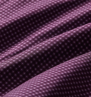 Mizzen + Main - Men's Versa Polo