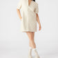 Steve Madden - Jane Dress