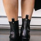 Matisse - Women's George Chelsea Boot