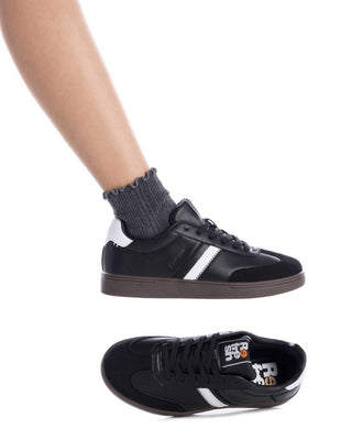 Xti - Women's Casual Sneakers