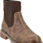 Corkys Footwear - Women's Cabin Fever Boots