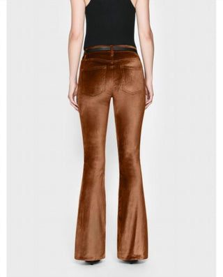 Frame - LE HIGH FLARE