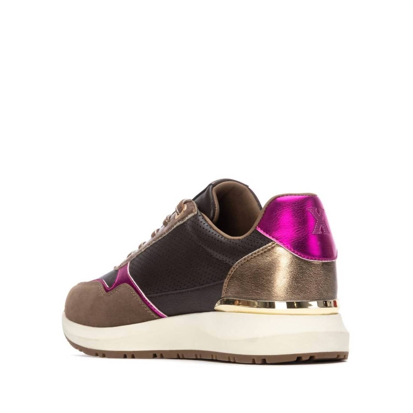Xti - Women’s Sneakers