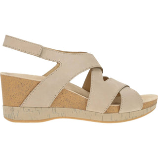 Dansko - Women's Shyla Sandal