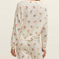 Z Supply - Bisous Love Pup Top