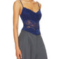 Free People - Heart Eyes Cami