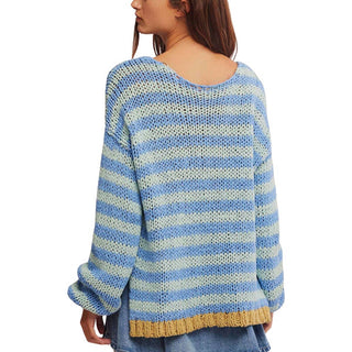 Free People - Portland Sweater