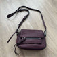 Vince Camuto - Raya Crossbody Bag