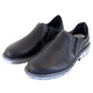 Naot - Men's Manyara Slip-on Shoes
