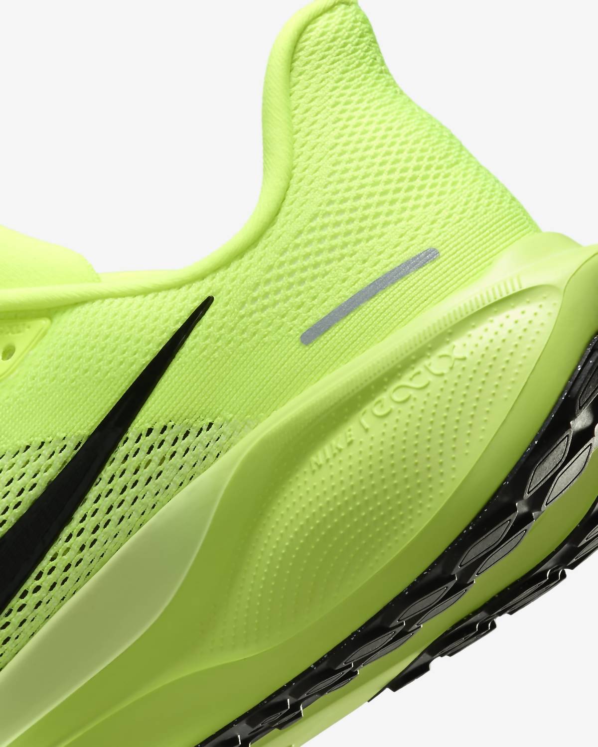 Nike - Men's Pegasus 41 Shoes