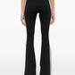 Adidas - 3 Stripes Flared Legging