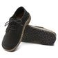 Birkenstock - Women's Gary Lace-up Shoe