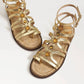 Sam Edelman - Women's Tianna Sandals