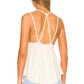 Free People - Rock Your World Tank