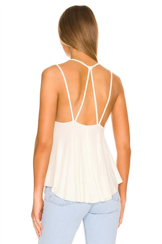 Free People - Rock Your World Tank