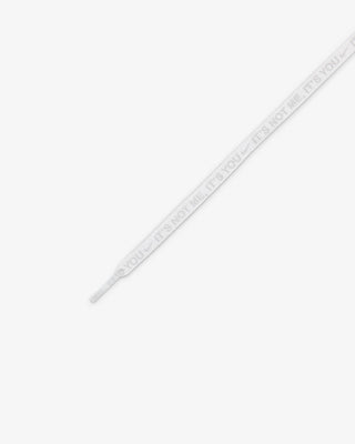 Nike - Men's Air Max 1 Premium Valentines Sneakers