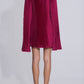 L'Idee - Palais Mini Dress