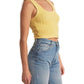 Z Supply - Koa Sweater Tank