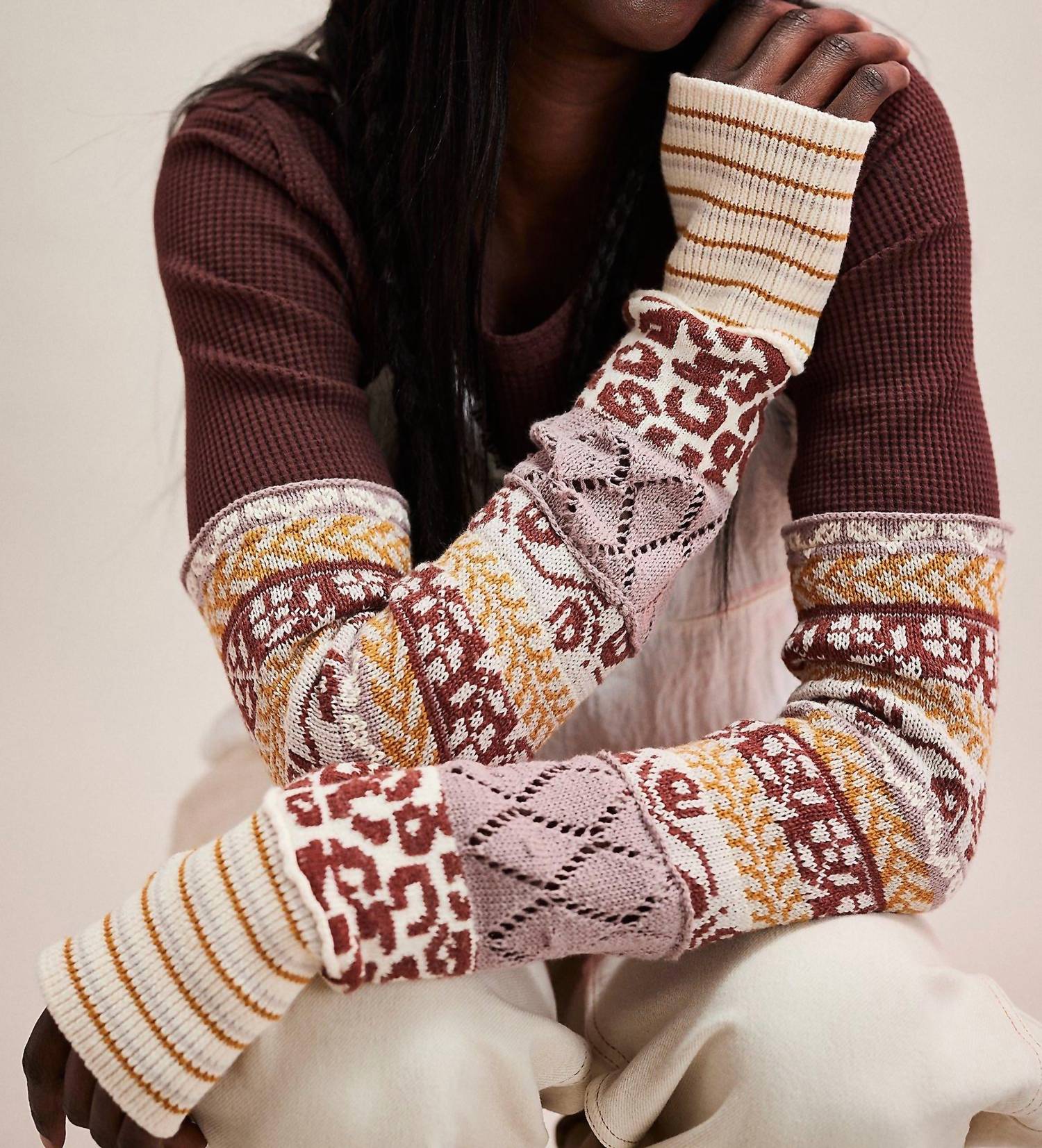 free-people-all-in-cuff-top-1