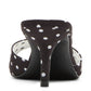 Steve Madden - Women's Kendrix Mule Heel