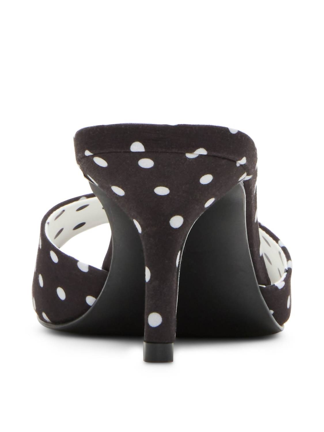 Steve Madden - Women's Kendrix Mule Heel