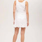 Trina Turk - Score Dress