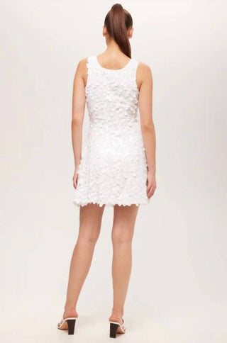 Trina Turk - Score Dress