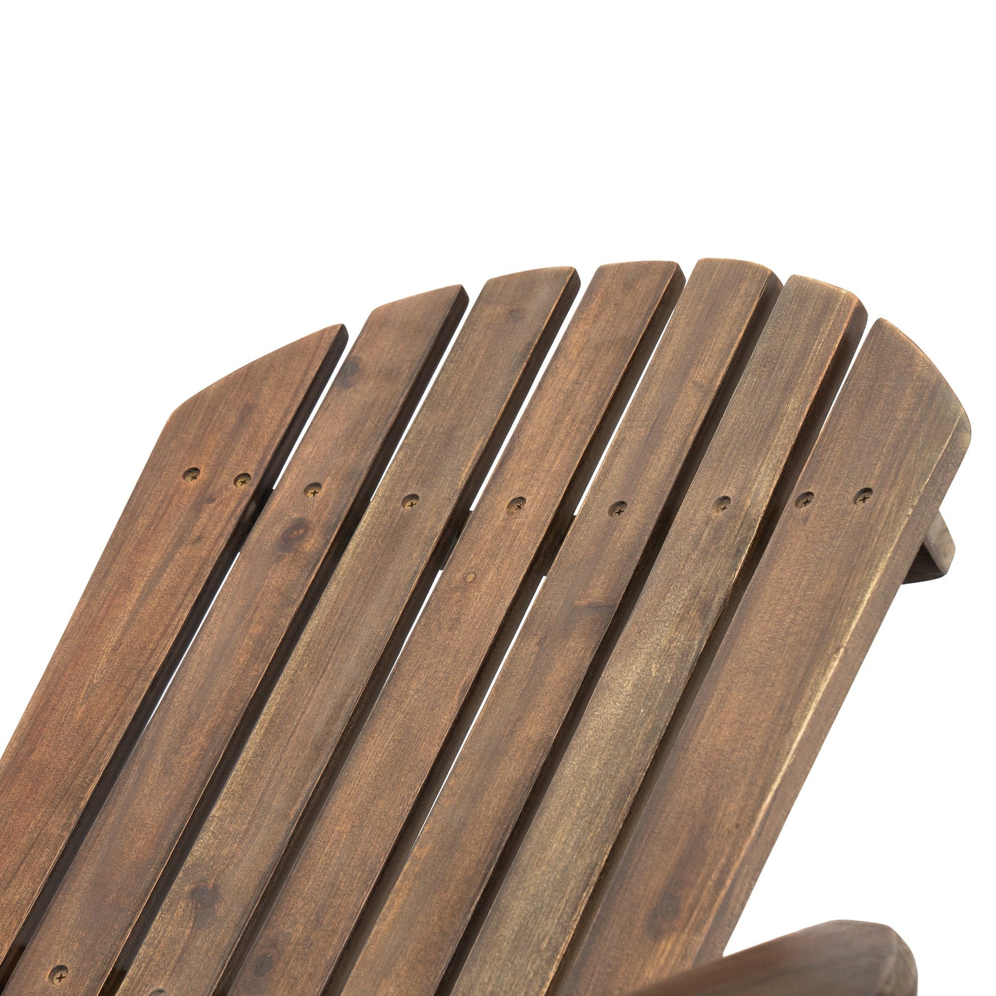 Malibu Adirondack Chair