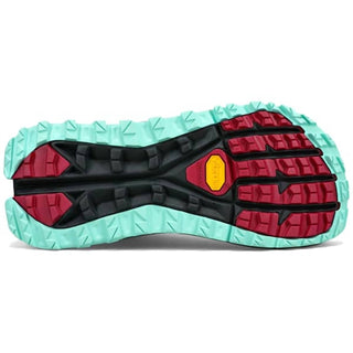 Altra - Women's Olympus 5 Trail Running Shoe