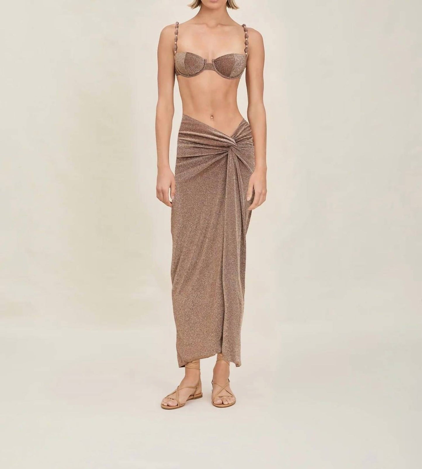 Devon Windsor - Gwen Skirt