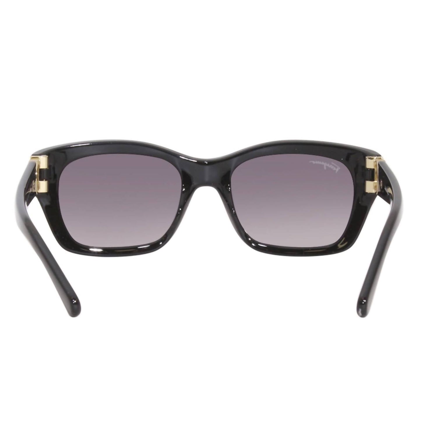 Salvatore Ferragamo - Women's SF1012S Sunglasses