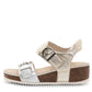 Ara - Women's Nova Sandal