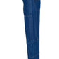 Pistola - Benton Wide Leg Cargo Jeans