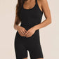 Z Supply - Sunday Seamless Onesie