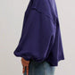 Free People - Trish Sweatshirt