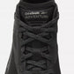 Reebok - Men's Nano X3 Adventure Training Shoes