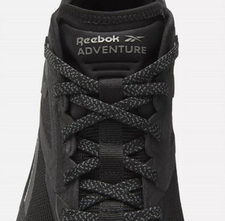Reebok - Men's Nano X3 Adventure Training Shoes