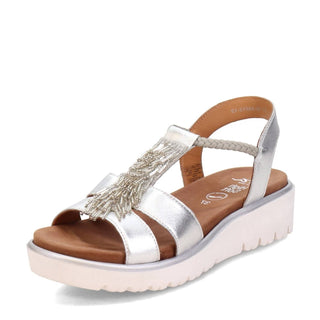 Ara - Women's Bristol Sandal