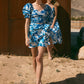 Cleobella - Serenity Mini Skirt