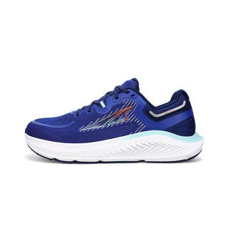 Altra - Men's Paradigm 7 Road Running Shoes