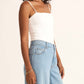 Z Supply - Lane Luxe Smooth Bodysuit