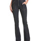 Cinq A Sept - VAL PANT JEAN