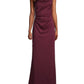 Sachin & Babi - CECE GOWN