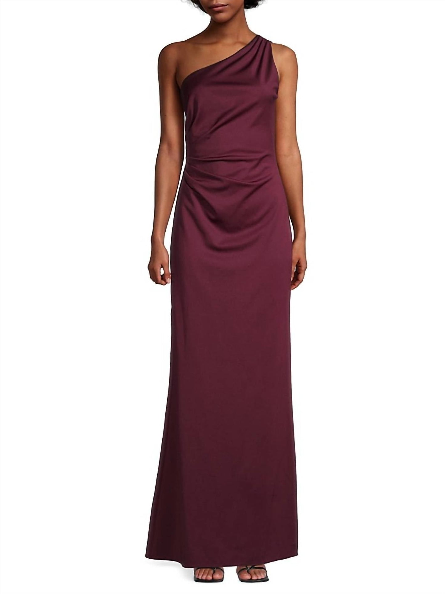 Sachin & Babi - CECE GOWN