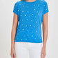 Goldie Tees - Galaxy Boy Top