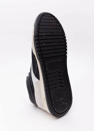 Oncept - Women's Princeton Sneaker